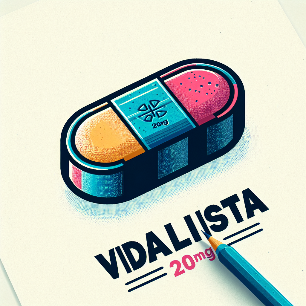 vidalista black 80 mg view from Caswell Developmental Center