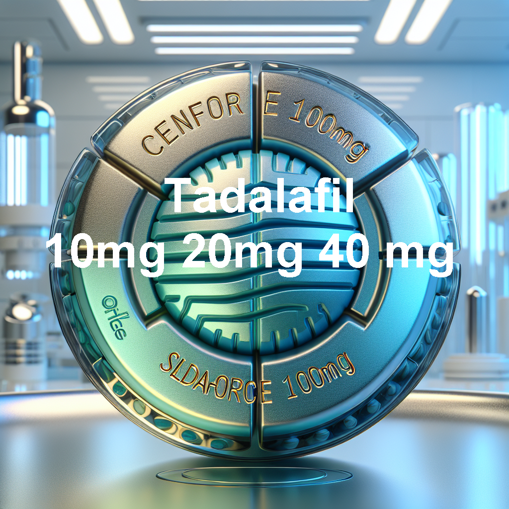 cialis vidalista 20mg 40mg view from Caswell Developmental Center