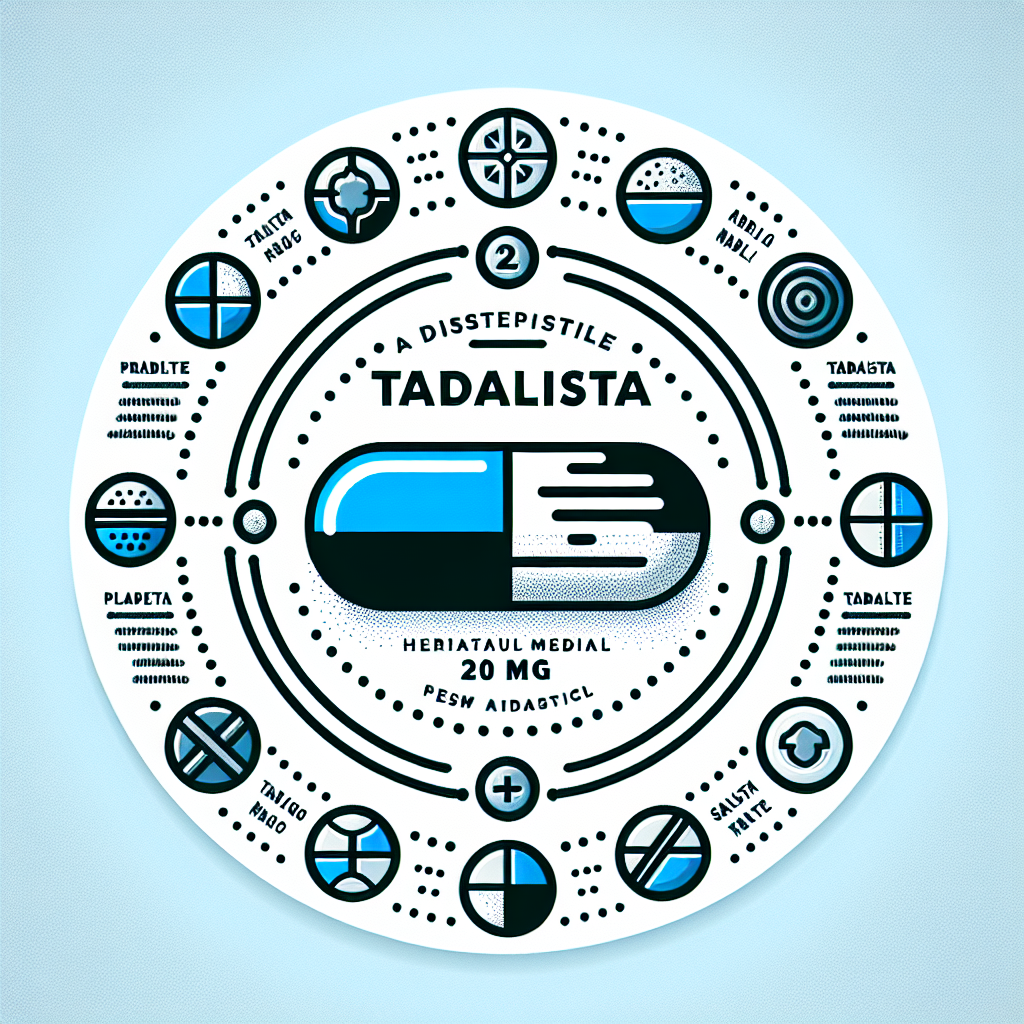 vidalista 20 mg view from Caswell Developmental Center