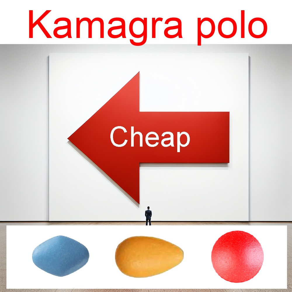 kamagra polo view from Caswell Developmental Center