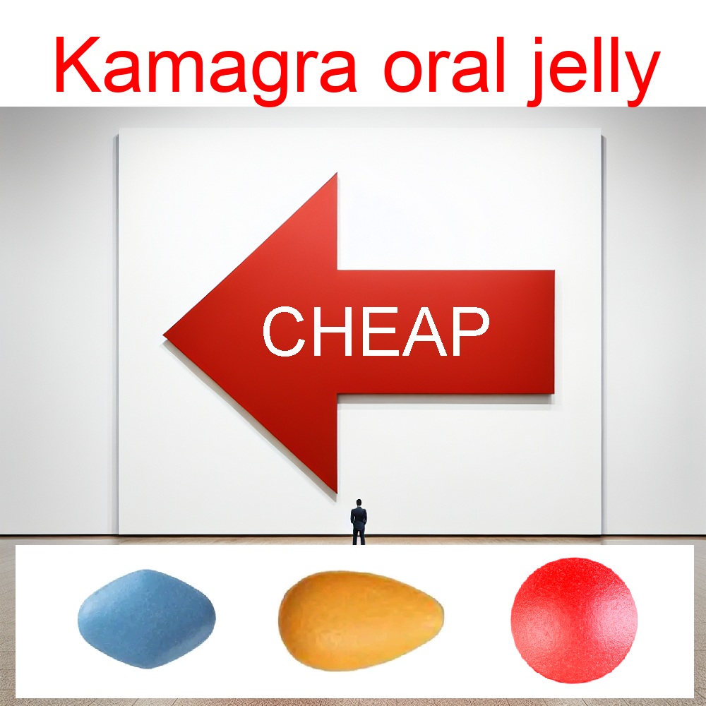 kamagra oral jelly 100mg view from Caswell Developmental Center